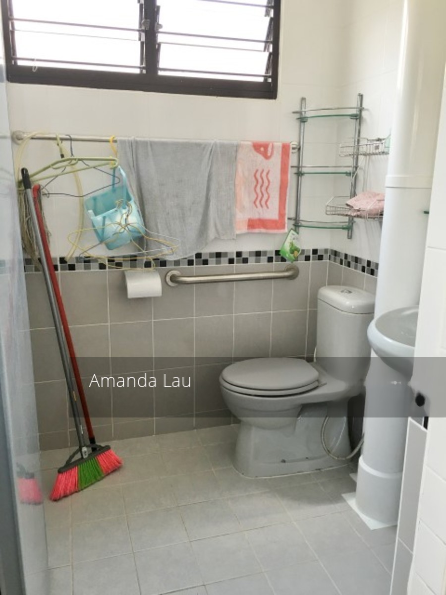 Blk 18 St. Georges Road (Kallang/Whampoa), HDB 4 Rooms #209833371